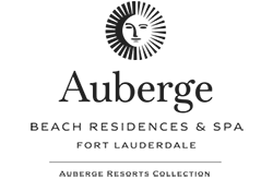 Auberge Beach Residences & Spa - Fort Lauderdale
